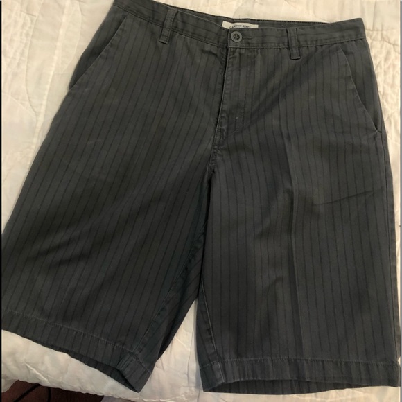 Canyon River Blues Other - Canyon River Blues men’s shorts size 34